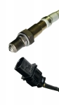 Bosch LSU 4.9 szerokopasmowa sonda lambda AFR