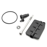 Zestaw naprawczy klapki DISA BMW M54 3.0 M56