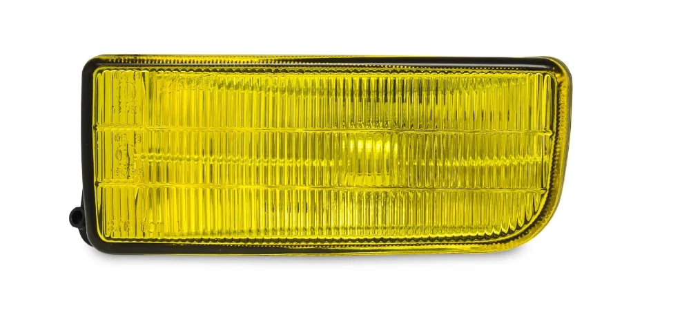 HALOGENY ZÓŁTE BMW E36 91-98 COUPE SEDAN COMPACT TOURING