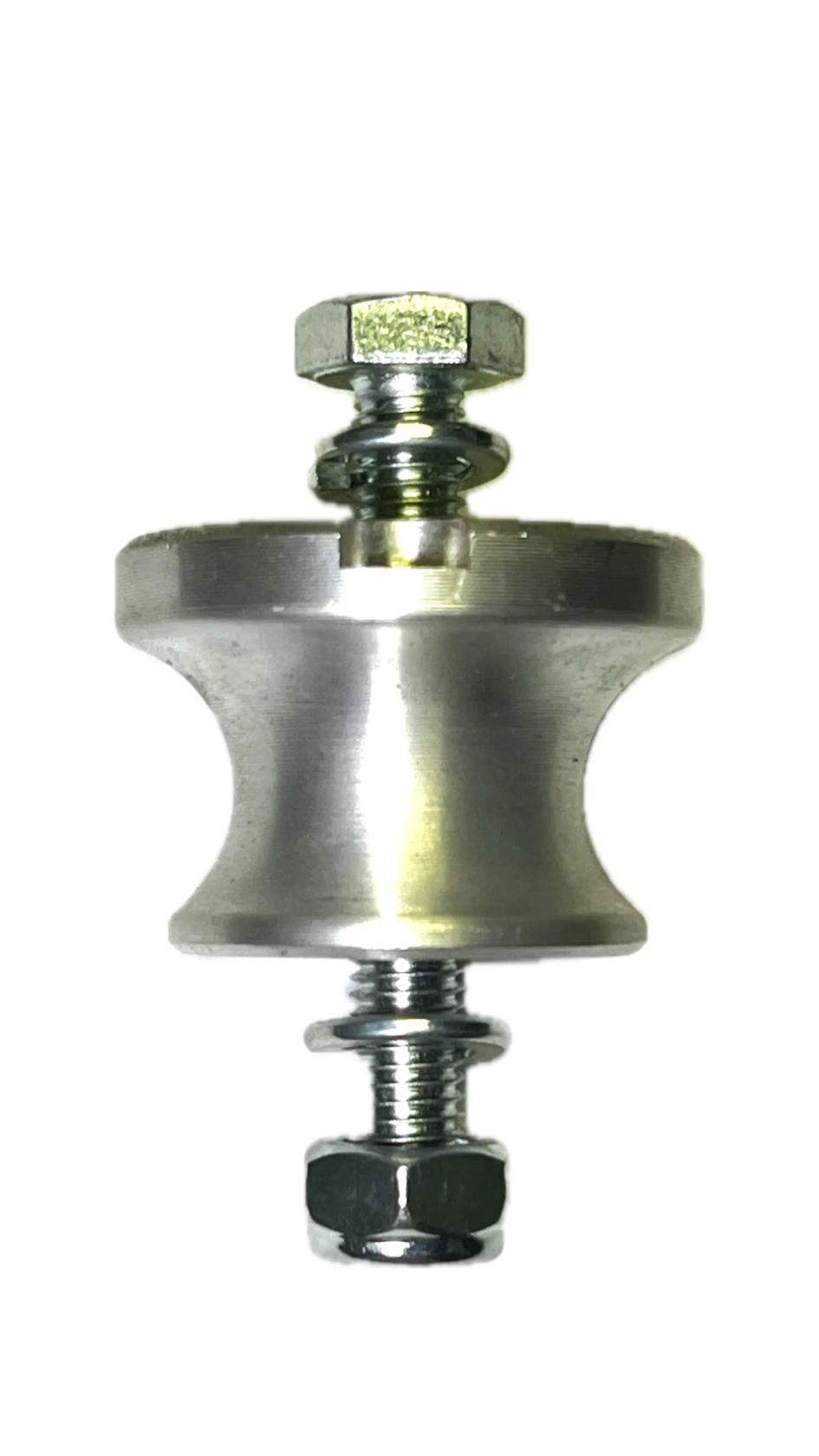 Aluminiowe poduszki skrzyni BMW E36 E46 komplet