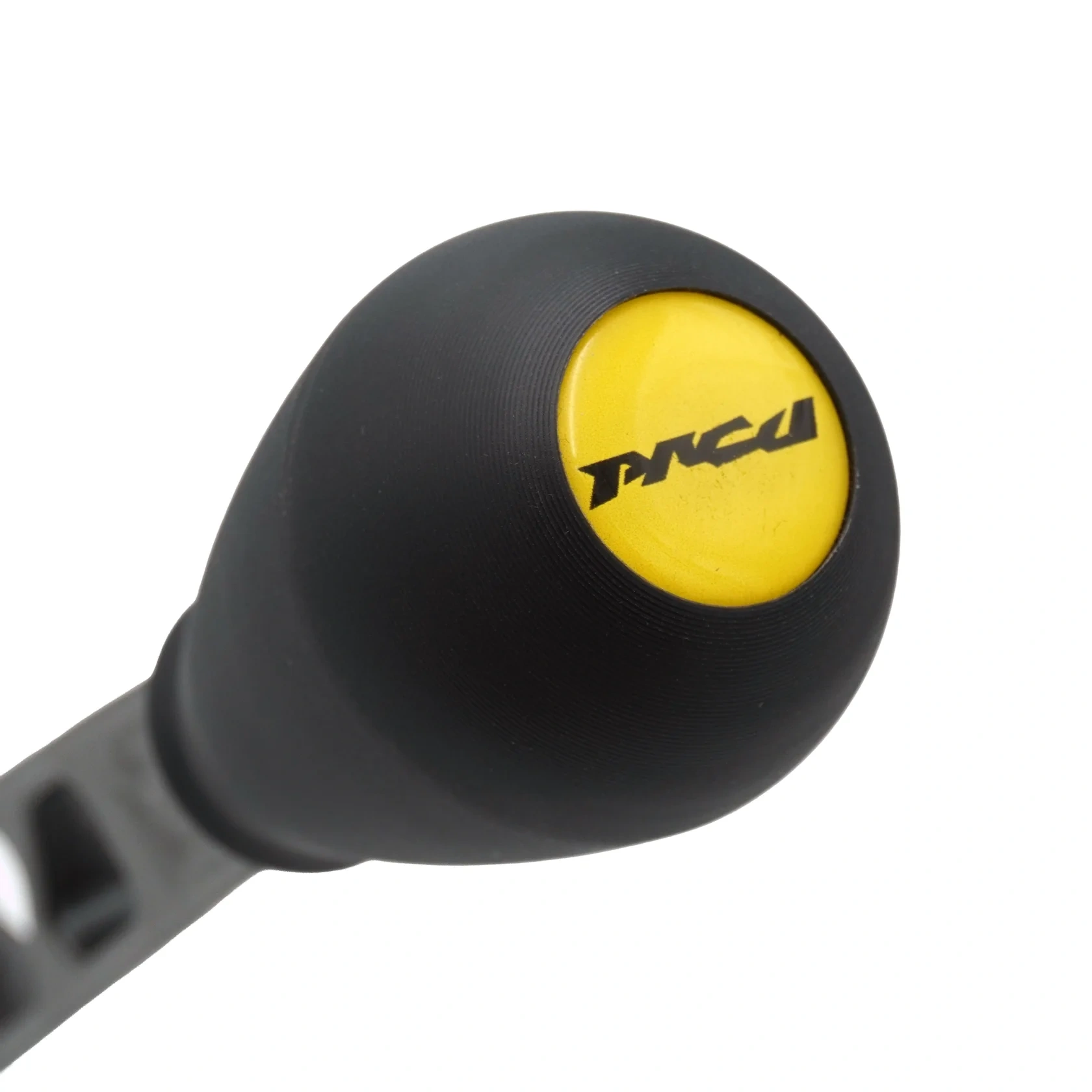 Short Shifter Pacu Racing z centrowaniem BMW E46 E36 E39 E30