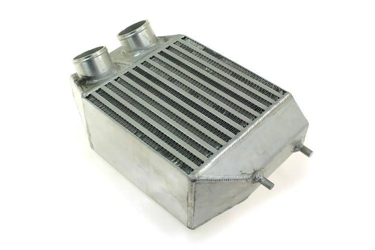 Intercooler TurboWorks Renault R9 R11 5 GT Turbo 1.4L