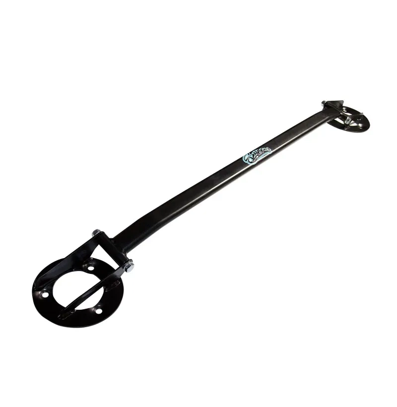 BMW E36 6cyl Rozpórka przód przednia SWAGIER