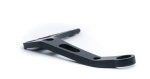 Zestaw skrętu BMW E46 - BASIC KIT CNC 71