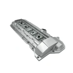 Pokrywa zaworów BMW Aluminiowa m52 1x vanos E36 E39 E38 Z3 11121703341