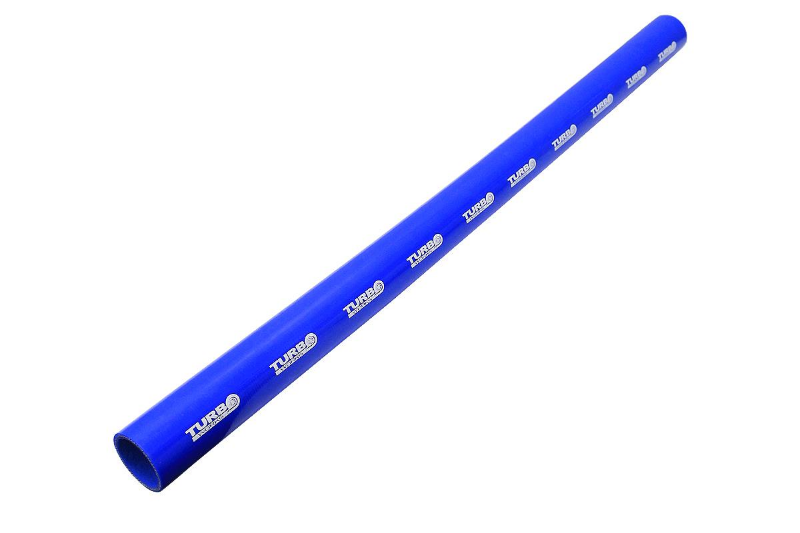 Łącznik 100cm TurboWorks Blue 10mm