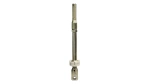 Short shifter regulowany BMW E36/46 pod oryginalny koszyk i gałkę ODESA CNC OD-CNC-SS-M-4