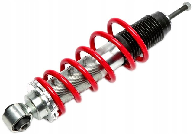 TA Technix zawieszenie gwintowane pasujące do Mazda MX-5 II