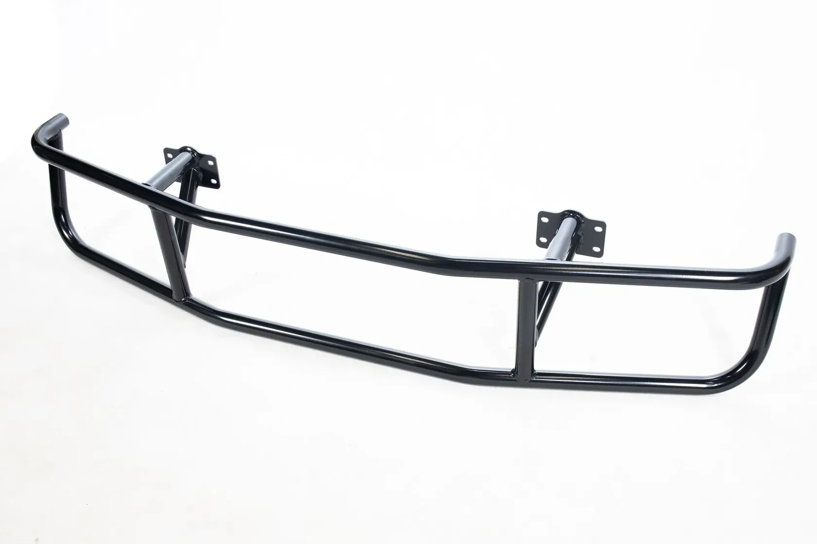 BASHBAR BMW E36 PRZÓD SERIA