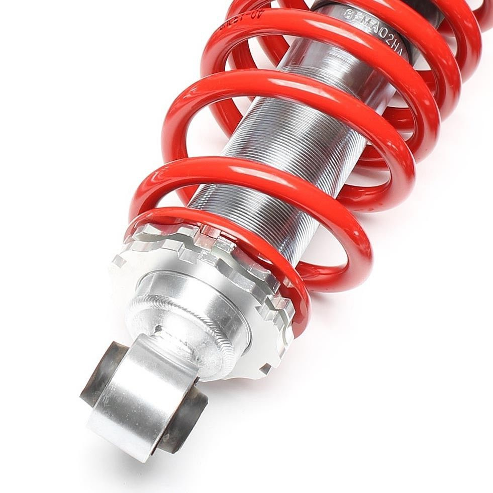 TA Technix zawieszenie gwintowane pasujące do Mazda MX-5 II