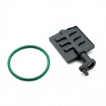 Zestaw naprawczy  klapki DISA BMW M52TU 2.0/2.5/2.8