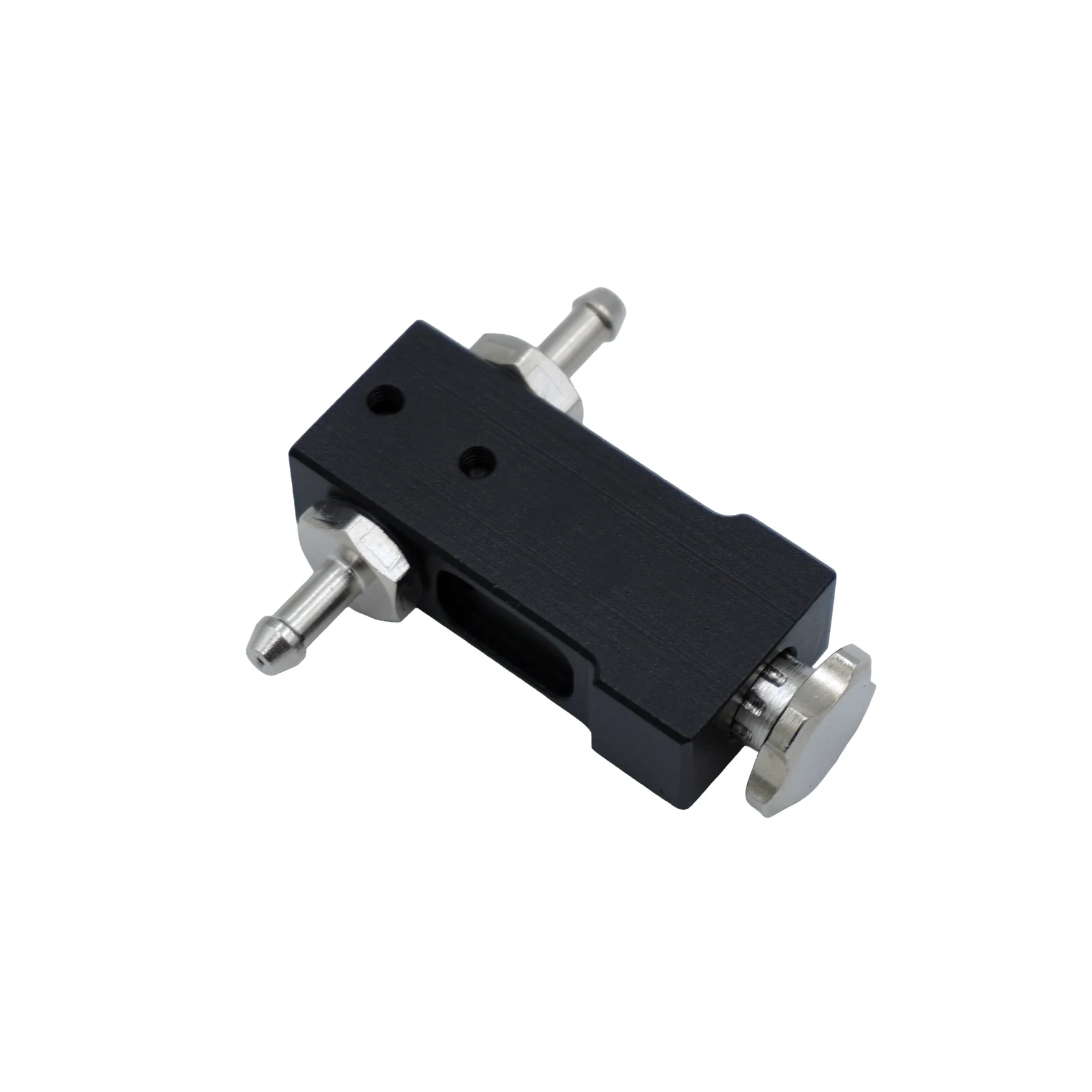 Zawór MBC EPMAN Czarny