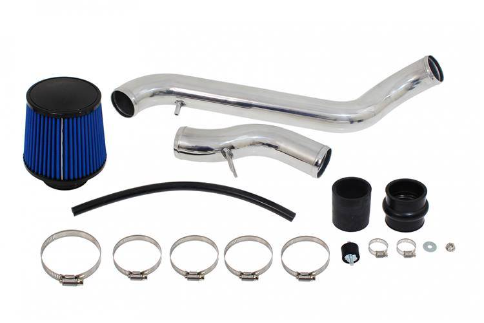 Układ Dolotowy Simota Honda Accord 2.2 98-01 Cold Air Intake AN1CA-13