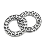 Zestaw naprawczy pojedynczy Vanos BMW M50V M52 S50 S52