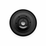 Naba adapter kierownicy BMW E36 Z3 E31 E39 - Wersja Slim