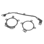 Zestaw naprawczy podwójny Vanos M52TU M54 M56