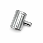 Trójnik aluminiowy T-Piece 76/25 mm