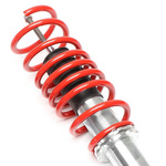 TA Technix zawieszenie gwintowane pasujące do Mazda MX-5 II