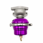 Wastegate zewnętrzny 38mm OGC 0.5-1.0 bara