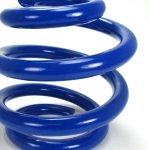 Zawieszenie gwintowane VW Transporter T5 JOM Blueline TDI V6 2003-2015