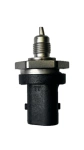Czujnik Bosch Motorsport 2w1 ciśnienie i temperatura oleju/paliwa 10bar