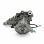 Pompa wody Toyota Supra MKIV 2JZGTE, 2JZGE OEM