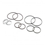 Zestaw naprawczy podwójny Vanos M52TU M54 M56