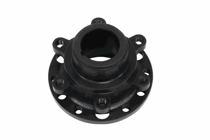 Adapter Koła pasowego ATI BMW M52TU M54 S54