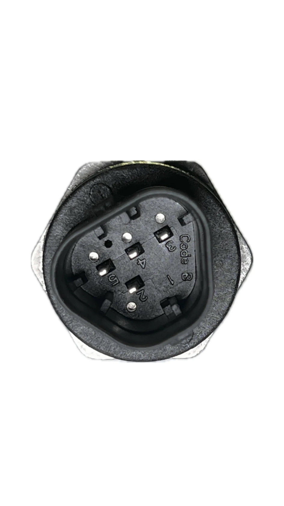 Czujnik Bosch Motorsport 2w1 ciśnienie i temperatura oleju/paliwa 10bar