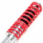 Gwint do BMW E36 Z3 Compact TA Technix zawieszenie gwintowane