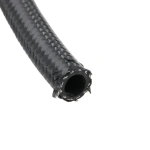 Przewód paliwowy AN12 17.5mm CPE w oplocie nylonowym zbrojony