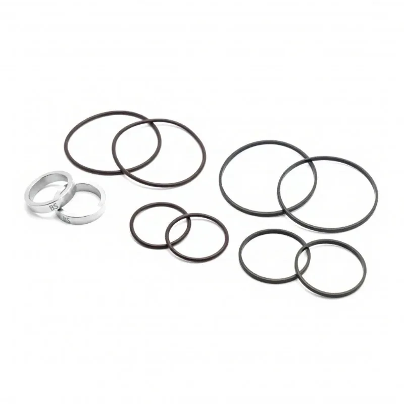 Zestaw naprawczy podwójny Vanos M52TU M54 M56