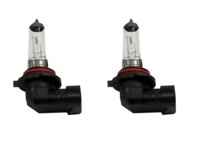 HALOGENY DYMIONE M PAKIET BMW 5 E39 M5 E46 M3 M TECHNIK M AERO SMOKED