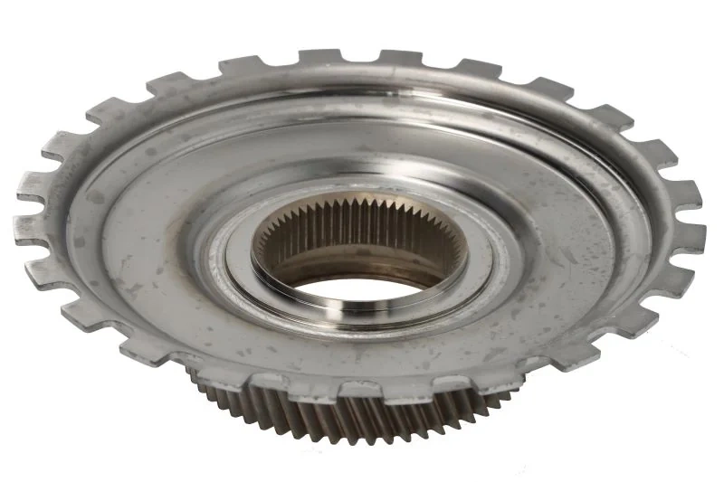 Koło słoneczne kosza E ZF 8HP45 8HP55 8HP70