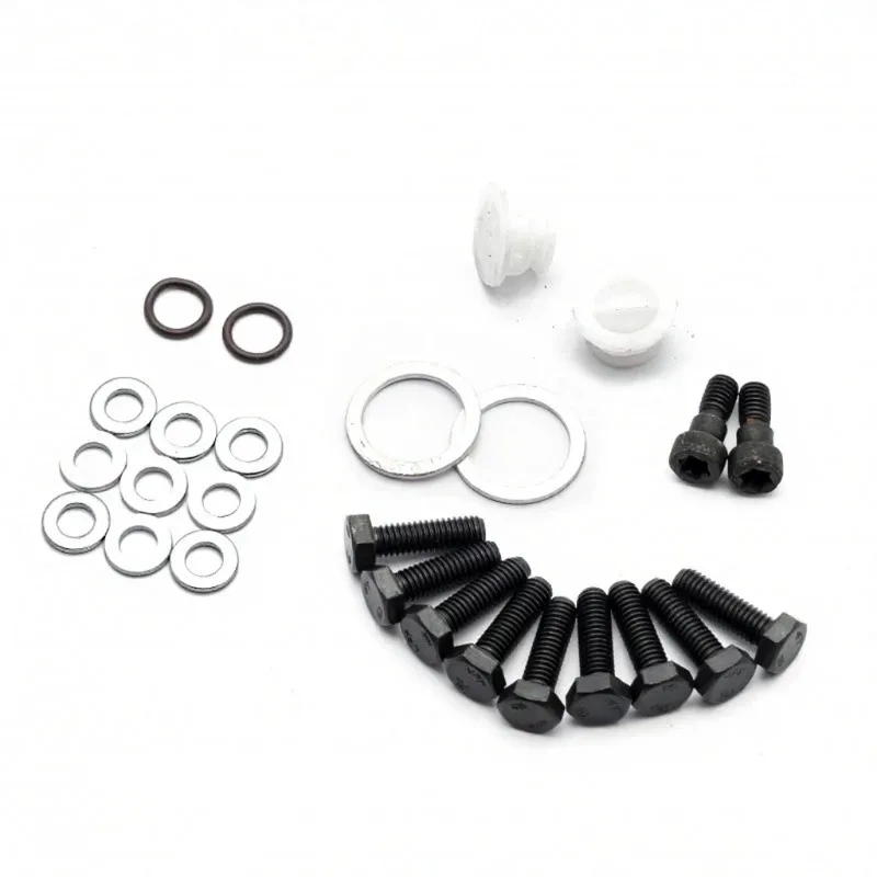 Zestaw naprawczy podwójny Vanos M52TU M54 M56