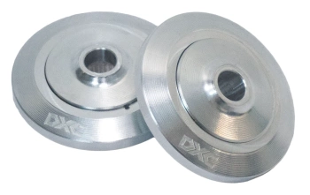 DXC Racing - STAL