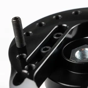 Camber plates BMW E36/E46/E8x/E9x CNC71 - PRO