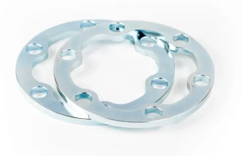 Dystans półosi BMW TYP 188 CNC71