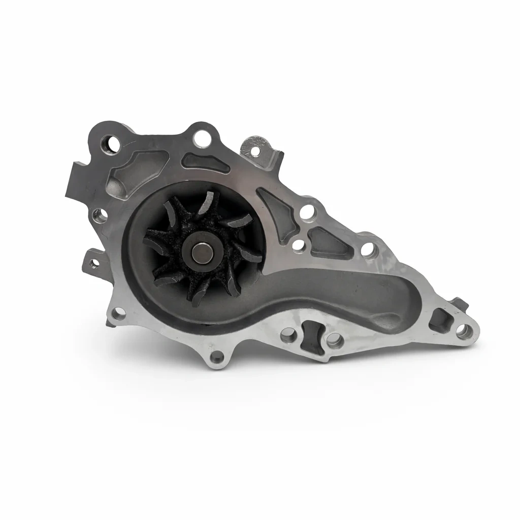 Pompa wody Toyota Supra MKIV 2JZGTE, 2JZGE OEM