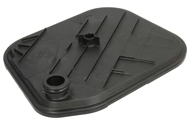 Filtr hydrauliki ZF 8 HP 75