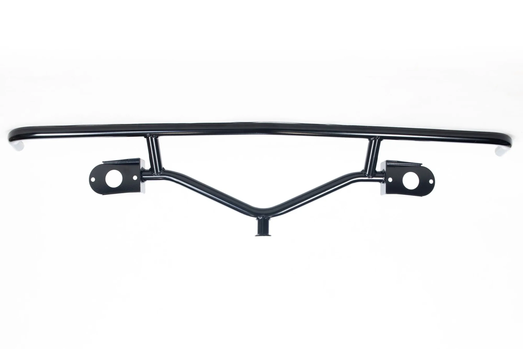 JACKPOINT TYŁ BMW E36 + BASHBAR DRIFT SPORT KJS MANDA CUSTOM