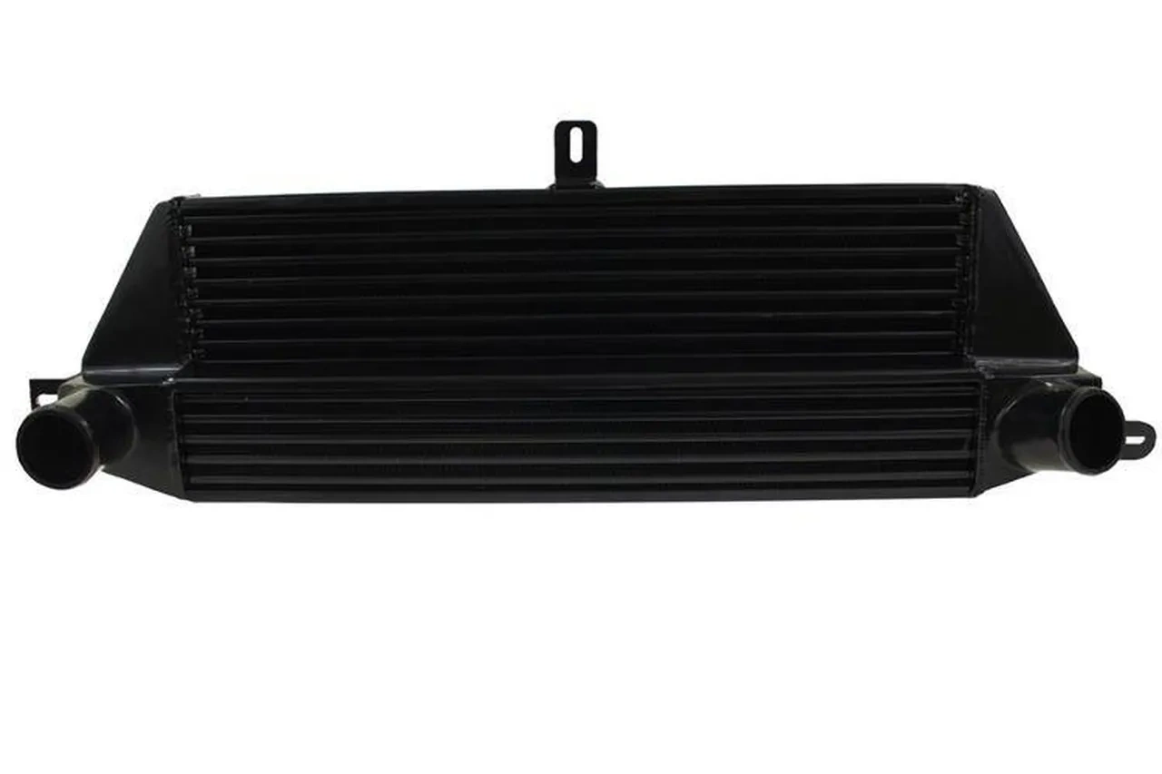 Intercooler TurboWorks Mini Cooper S R56 R58 R60 40/80mm