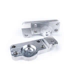 Adaptery skrętu Lexus GS300 CNC71