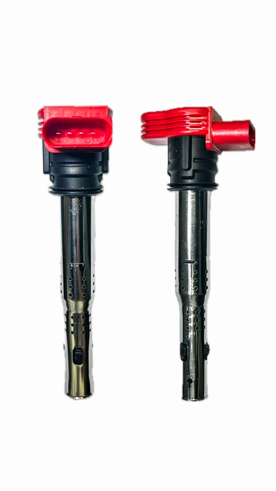 NGK wzmocniona cewka zapłonowa BMW M50 M52 M54 TURBO TFSI