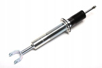 TA Technix zawieszenie gwintowane pasujące do Audi A6 Quattro, typ 4B / VW Passat 4motion, typ 3B/3BG