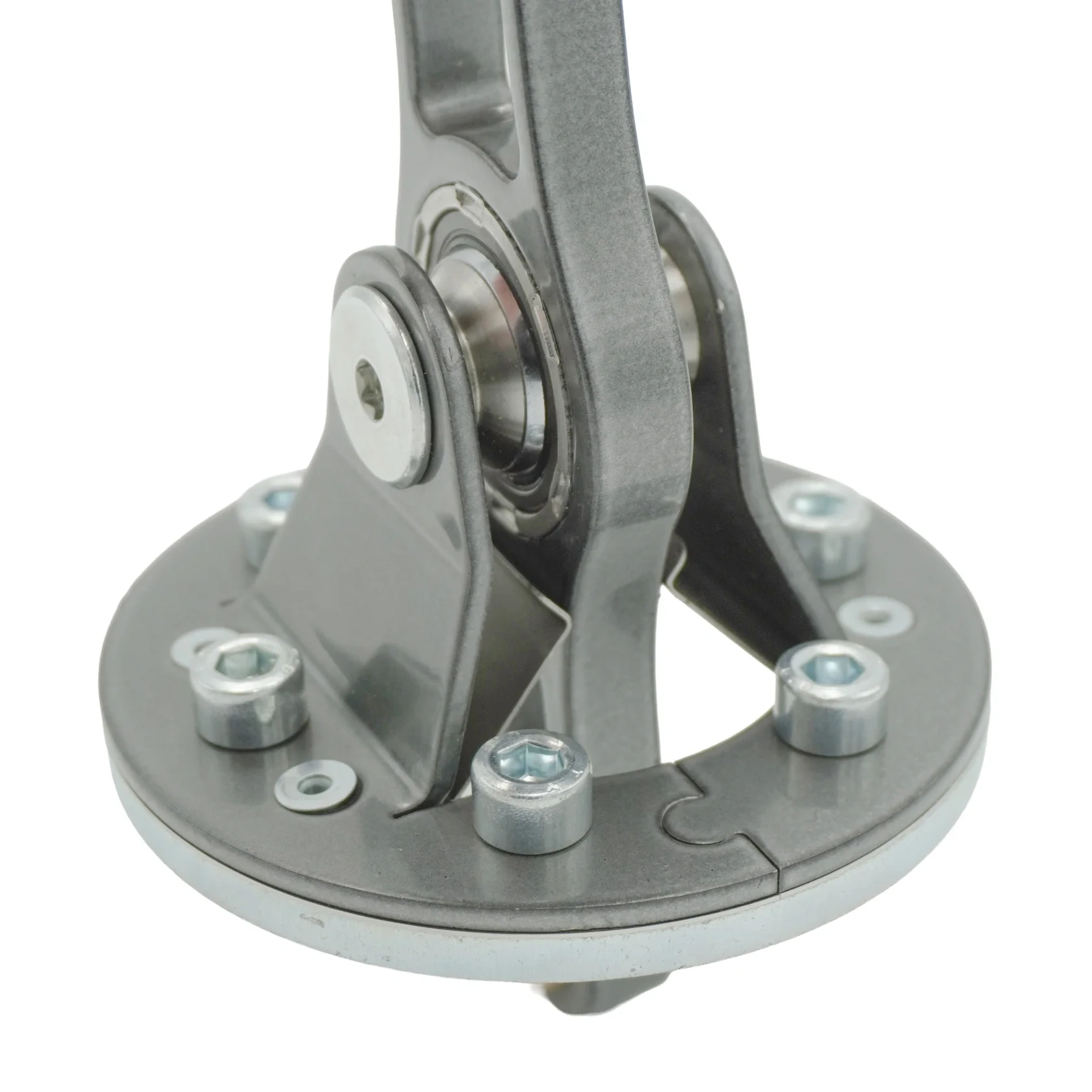 Short Shifter Pacu Racing z centrowaniem BMW E46 E36 E39 E30