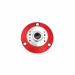 BMW E46 E90 górne mocowania camberplates