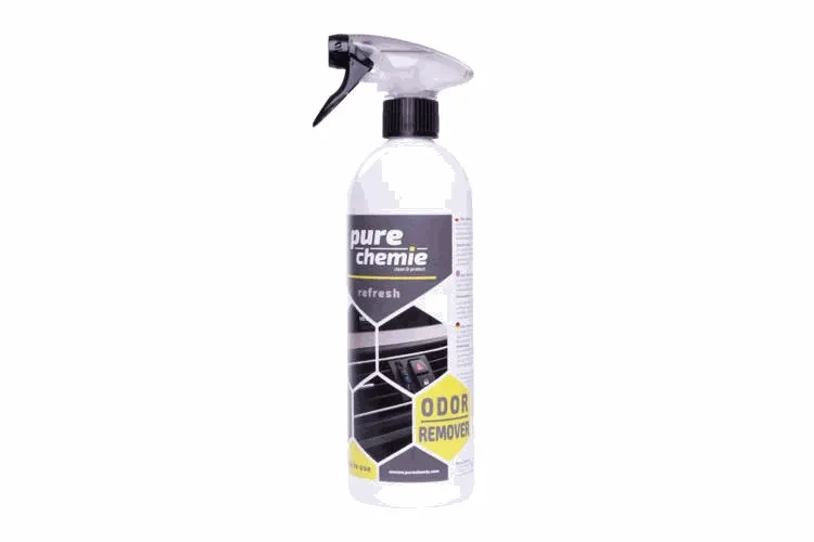 Pure Chemie Odor Remover 700ml (Neutralizator zapachów)