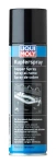 Smar Miedziany Liqui Moly Kupfer Spray 250ml - Oryginał | 3970