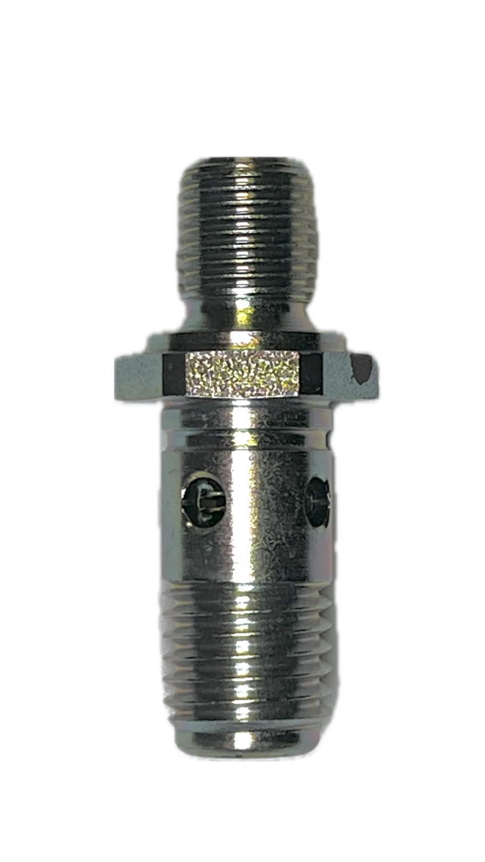 Pompa paliwa Bosch typ 044 275l/h 7bar